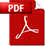 Download PDF