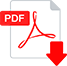 Download PDF